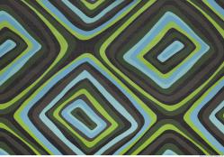 Photo Texture of Wallpapers #10